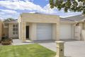 Property photo of 8 Westmoreland Road Grange SA 5022