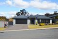 Property photo of 35 Matilda Avenue Cootamundra NSW 2590