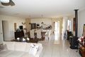 Property photo of 35 Matilda Avenue Cootamundra NSW 2590