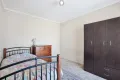 Property photo of 12 Catherine Avenue Flinders Park SA 5025