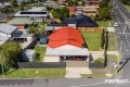 Property photo of 48 Lagoon Street West Mackay QLD 4740