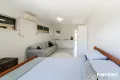 Property photo of 48 Lagoon Street West Mackay QLD 4740
