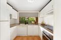 Property photo of 47 Highfield Drive Merrimac QLD 4226