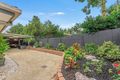 Property photo of 47 Highfield Drive Merrimac QLD 4226