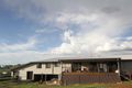 Property photo of 9 Pioneer Way Gowrie Junction QLD 4352