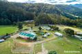 Property photo of 221 Pelverata Road Sandfly TAS 7150