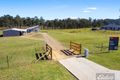 Property photo of 239 Gleneagles Drive Curra QLD 4570