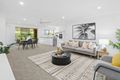Property photo of 44/18 Spano Street Zillmere QLD 4034