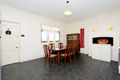 Property photo of 14 Twelfth Street Gawler South SA 5118