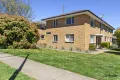 Property photo of 6/156 Knox Street Watson ACT 2602
