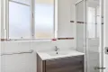 Property photo of 6/156 Knox Street Watson ACT 2602