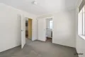 Property photo of 6/156 Knox Street Watson ACT 2602