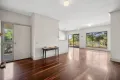 Property photo of 7 Eastern Court Mount Coolum QLD 4573