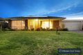 Property photo of 4 Rowen Court Cranbourne North VIC 3977