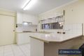 Property photo of 4 Rowen Court Cranbourne North VIC 3977