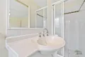 Property photo of 31/50 Clarks Road Loganholme QLD 4129