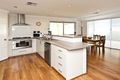 Property photo of 4 Caves Way Secret Harbour WA 6173