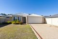 Property photo of 4 Caves Way Secret Harbour WA 6173