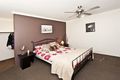 Property photo of 4 Caves Way Secret Harbour WA 6173