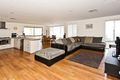 Property photo of 4 Caves Way Secret Harbour WA 6173