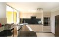 Property photo of 27/16-22 Willock Avenue Miranda NSW 2228