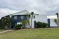 Property photo of 1 Queen Street Merimbula NSW 2548