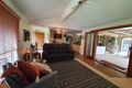 Property photo of 10 Hart Street Blackbutt QLD 4314