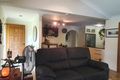 Property photo of 10 Hart Street Blackbutt QLD 4314