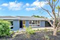 Property photo of 19 Wirilda Avenue Surrey Downs SA 5126