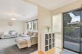 Property photo of 19 Wirilda Avenue Surrey Downs SA 5126