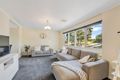 Property photo of 19 Wirilda Avenue Surrey Downs SA 5126