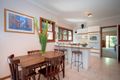 Property photo of 28 Frith Road Gisborne VIC 3437