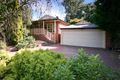 Property photo of 28 Frith Road Gisborne VIC 3437