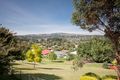 Property photo of 28 Frith Road Gisborne VIC 3437