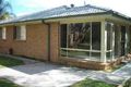 Property photo of 18 Monterra Avenue Hawks Nest NSW 2324