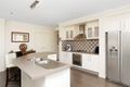 Property photo of 48 Azure Drive Tarneit VIC 3029