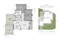 Property photo of 47 Highfield Drive Merrimac QLD 4226