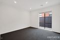 Property photo of 30 Stonefly Circuit Weir Views VIC 3338