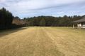 Property photo of 15 Davies Place Picton NSW 2571
