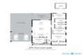 Property photo of 271 Forrest Parade Bellamack NT 0832