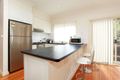 Property photo of 4/194 Cape Street Heidelberg VIC 3084