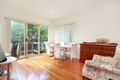 Property photo of 4/194 Cape Street Heidelberg VIC 3084