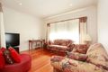 Property photo of 4/194 Cape Street Heidelberg VIC 3084