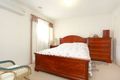 Property photo of 4/194 Cape Street Heidelberg VIC 3084