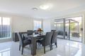 Property photo of 2/5 Rafter Parade Ropes Crossing NSW 2760