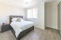 Property photo of 2/5 Rafter Parade Ropes Crossing NSW 2760