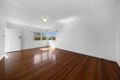 Property photo of 11 Hillsdale Street Morningside QLD 4170