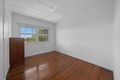 Property photo of 11 Hillsdale Street Morningside QLD 4170