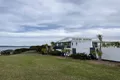Property photo of 1 Queen Street Merimbula NSW 2548