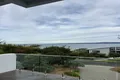 Property photo of 1 Queen Street Merimbula NSW 2548